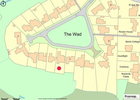The Wad map - arrow.jpg