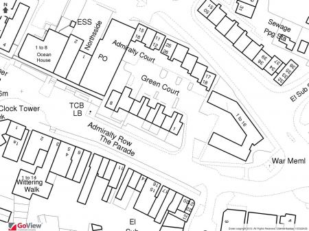 flat_14_green_court_192481170_Detail_83263649.jpg