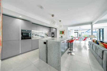 fKitchen5.JPG