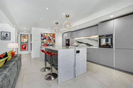fKitchen2.JPG