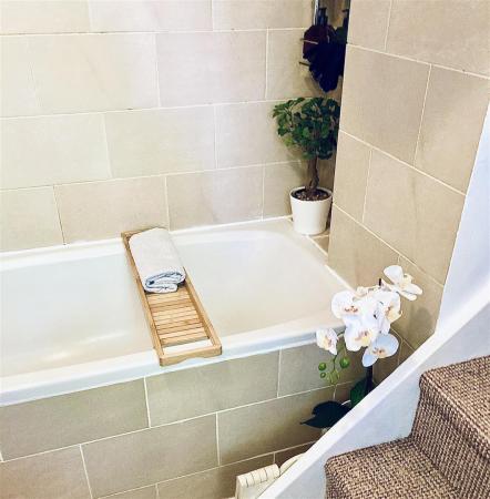 Bath pic 2.jpeg