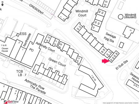 37_windmill_court_46777168_Detail_41693011.jpg