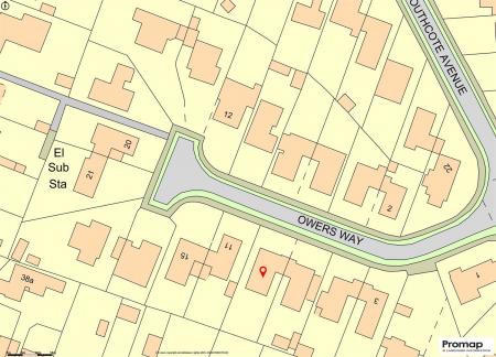 Promap-3304397-3401080-750400-0.jpg