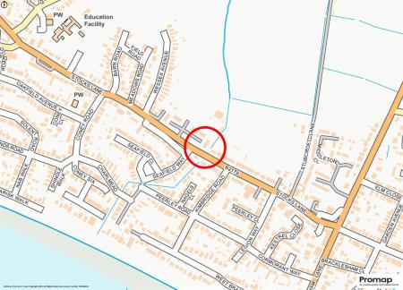 Promap-2384152-2491208-750400-1.png