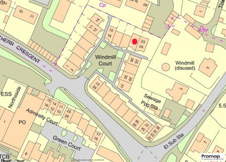 Promap-21 Windmill Court 2747443-2852569-750400-0