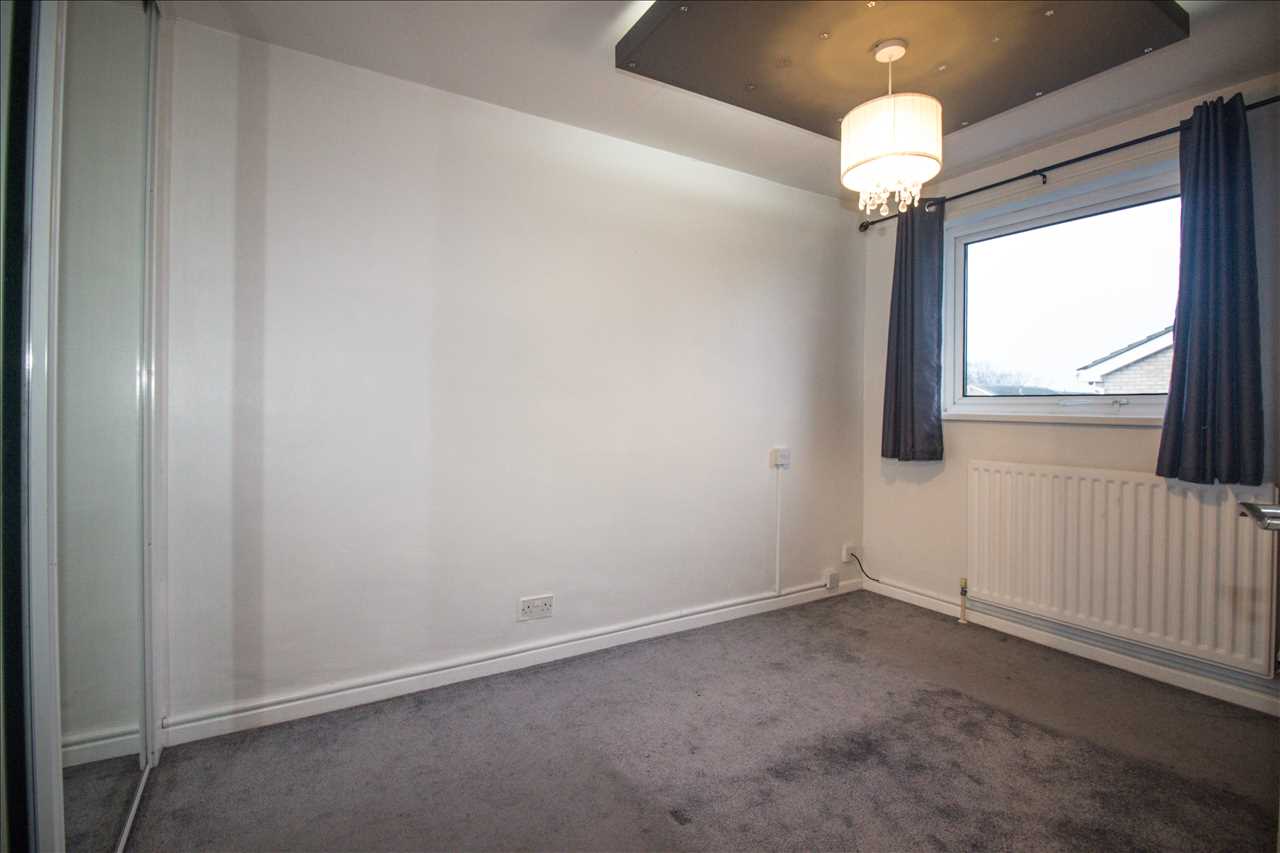 3 bedroom Terraced House for rent in Cramlington