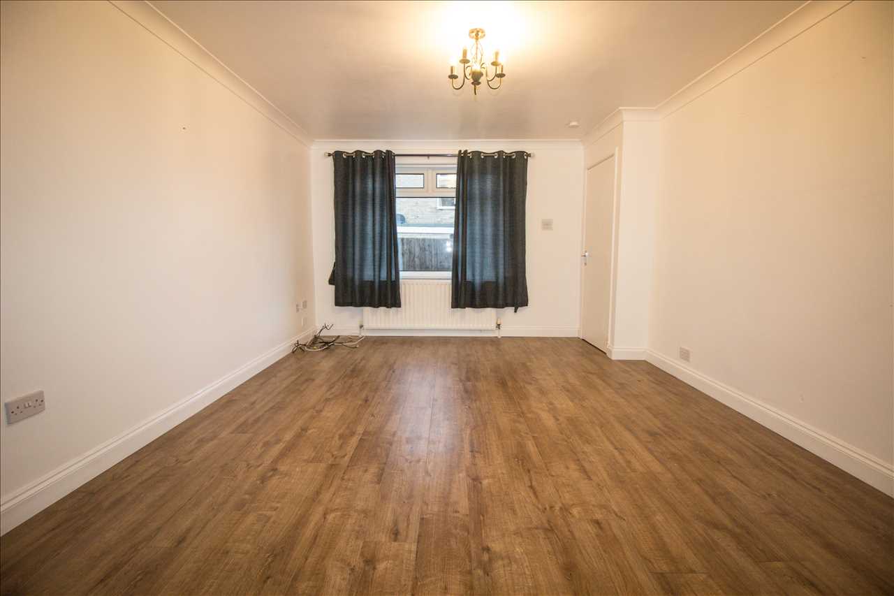 3 bedroom Terraced House for rent in Cramlington