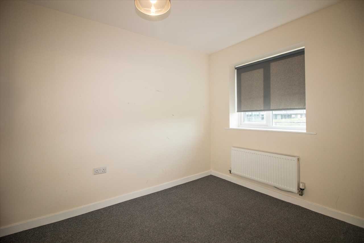 3 bedroom Town House for sale in Cramlington