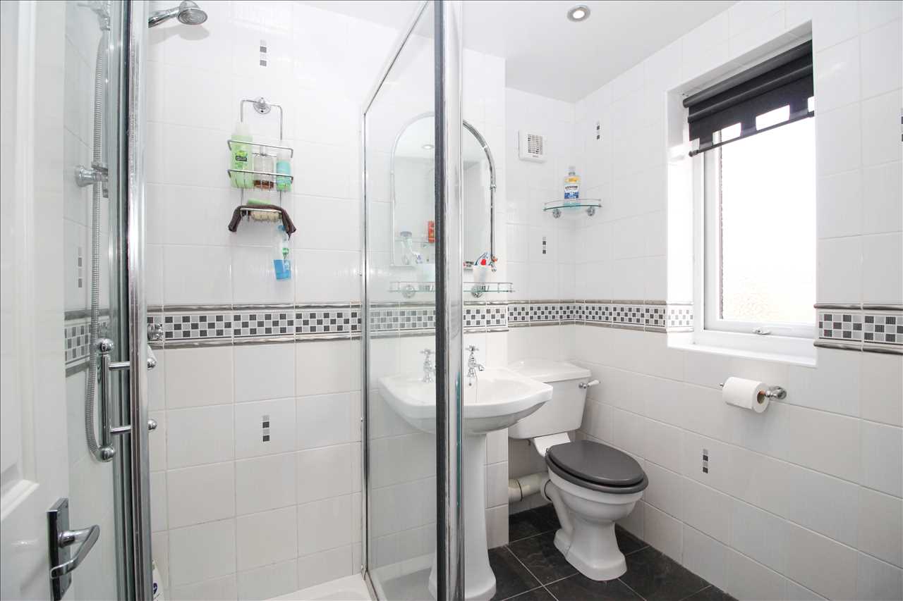 4 bedroom Detached House for sale in Cramlington
