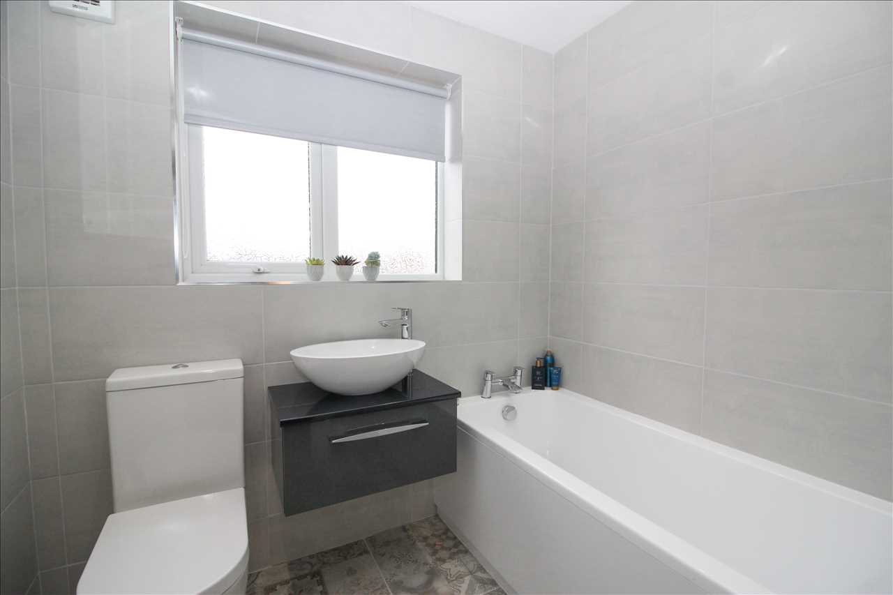 4 bedroom Detached House for sale in Cramlington