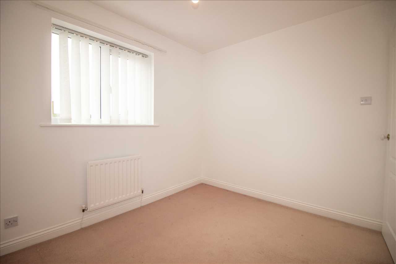 3 bedroom SemiDetached House for rent in Cramlington