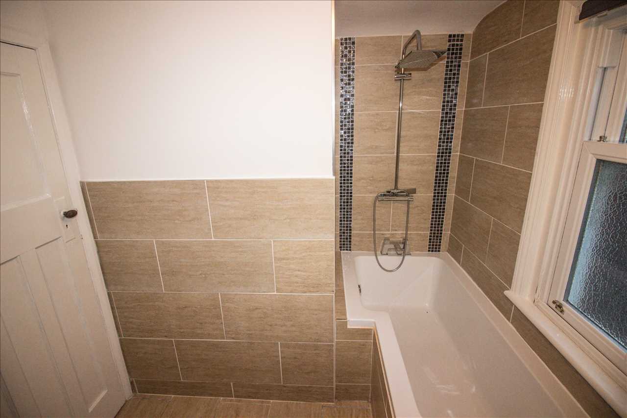 2 bedroom Flat for rent in Blyth