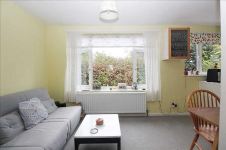 Additional view of Kitchen - Family Room