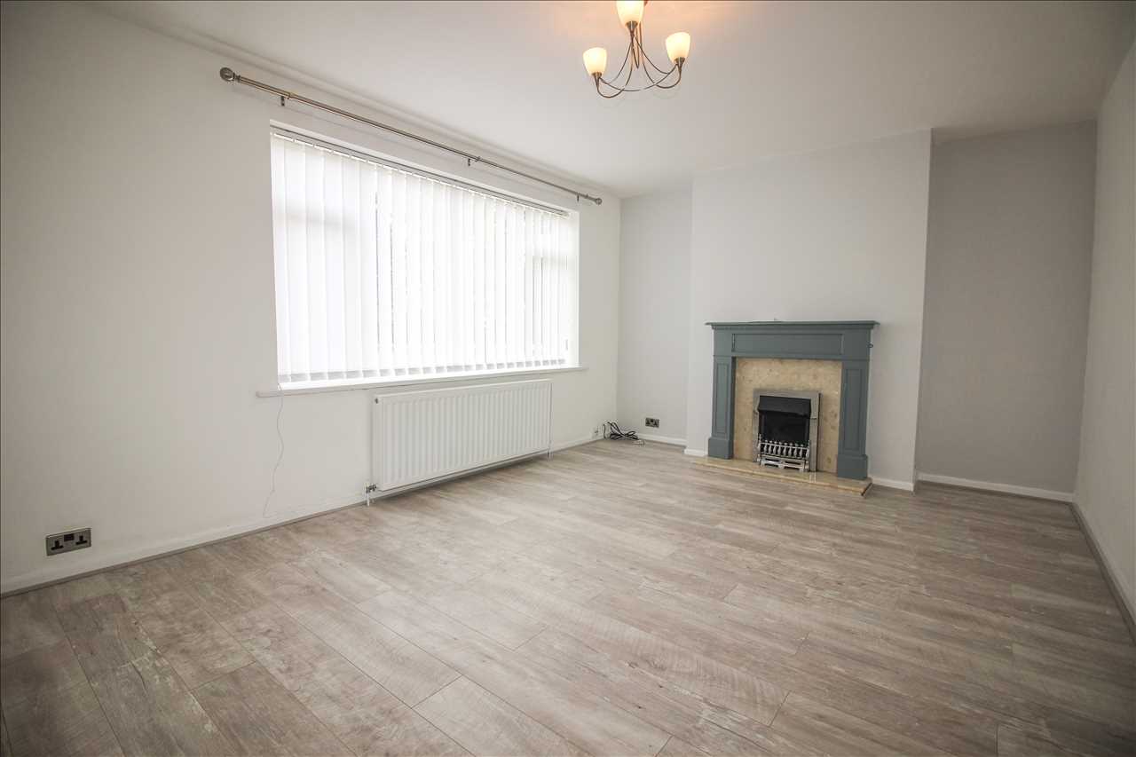 3 bedroom Terraced House for rent in United Kingdom