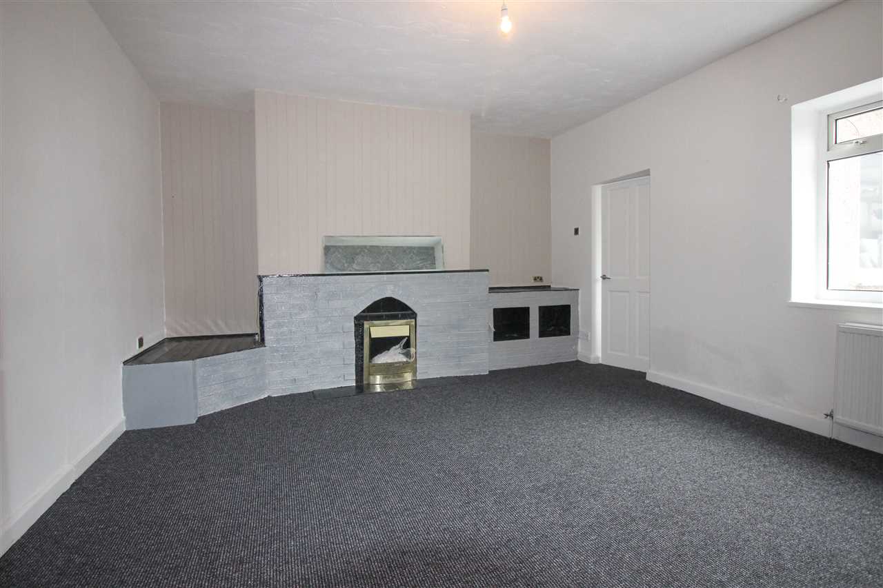 2 bedroom Terraced House for rent in Seaton Delaval