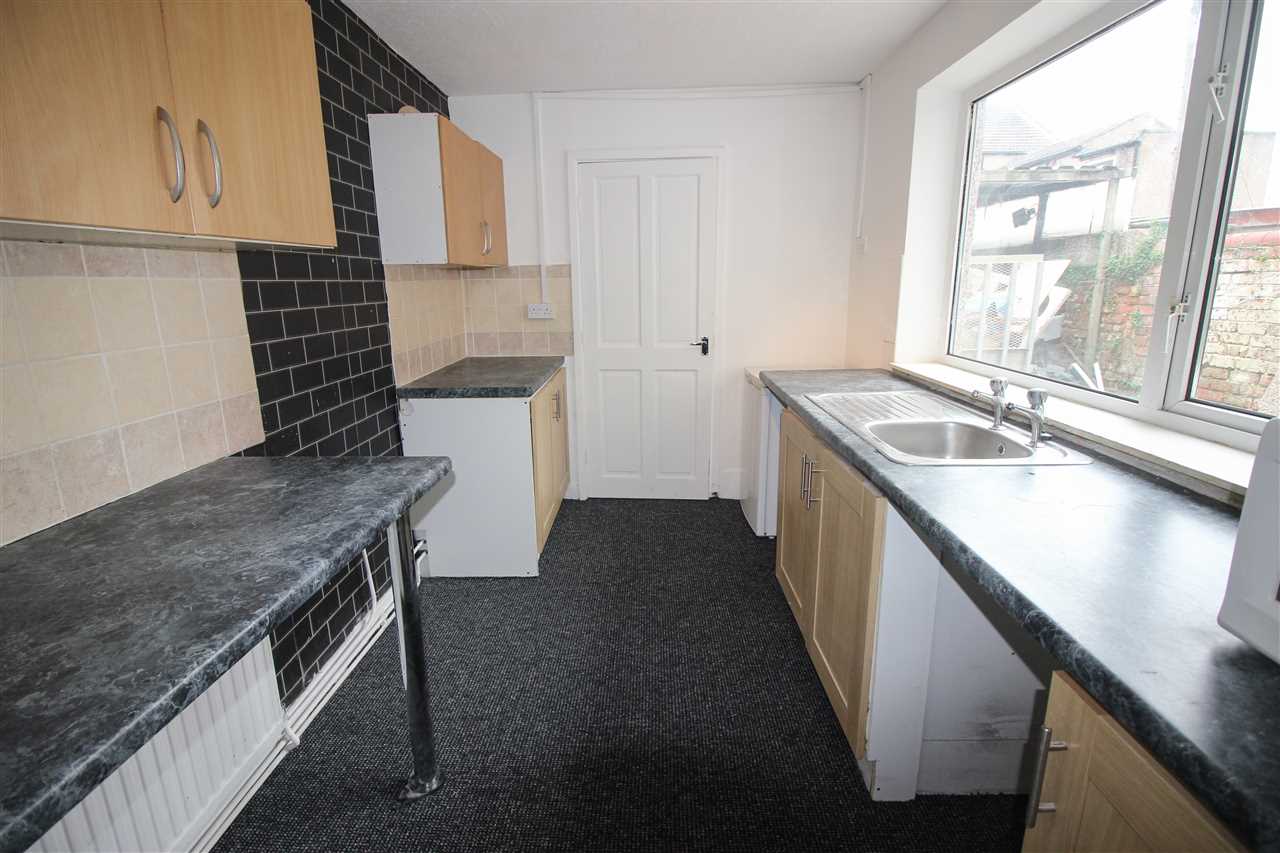 2 bedroom Terraced House for rent in Seaton Delaval