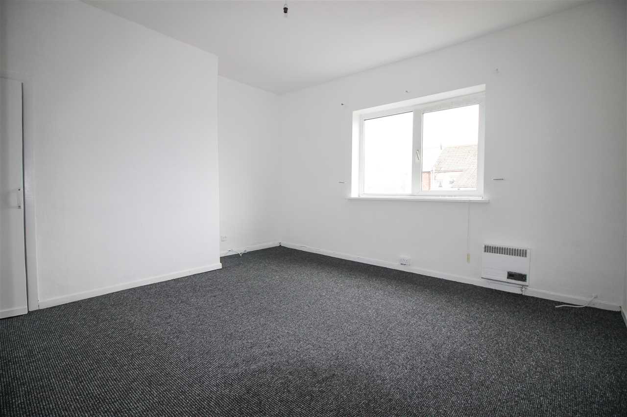 2 bedroom Terraced House for rent in Seaton Delaval