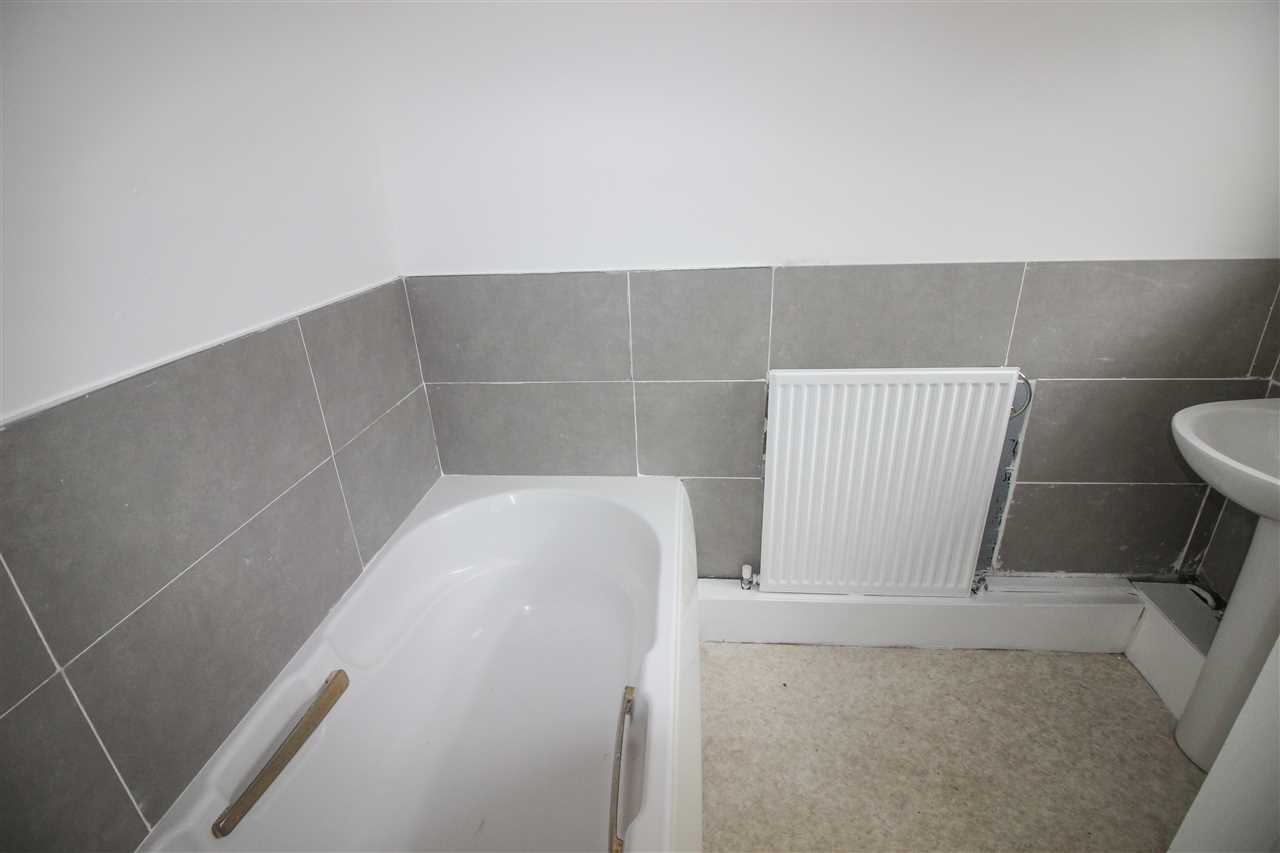 2 bedroom Terraced House for rent in Seaton Delaval
