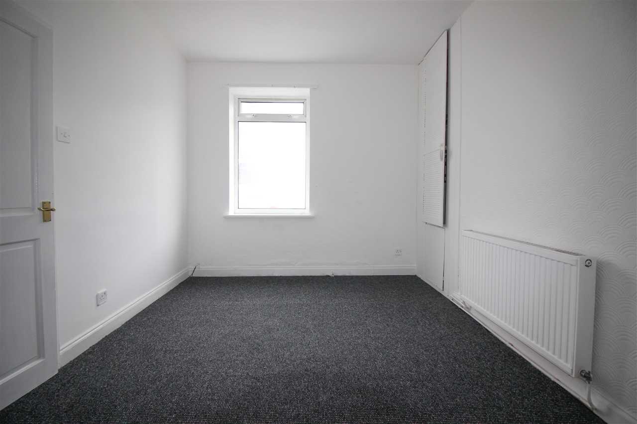 2 bedroom Terraced House for rent in Seaton Delaval