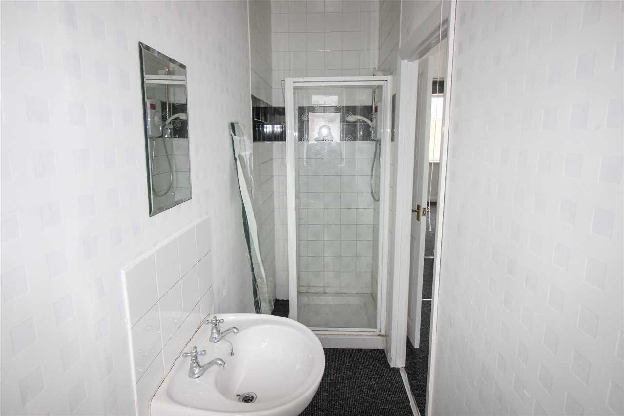 2 bedroom Terraced House for rent in Seaton Delaval