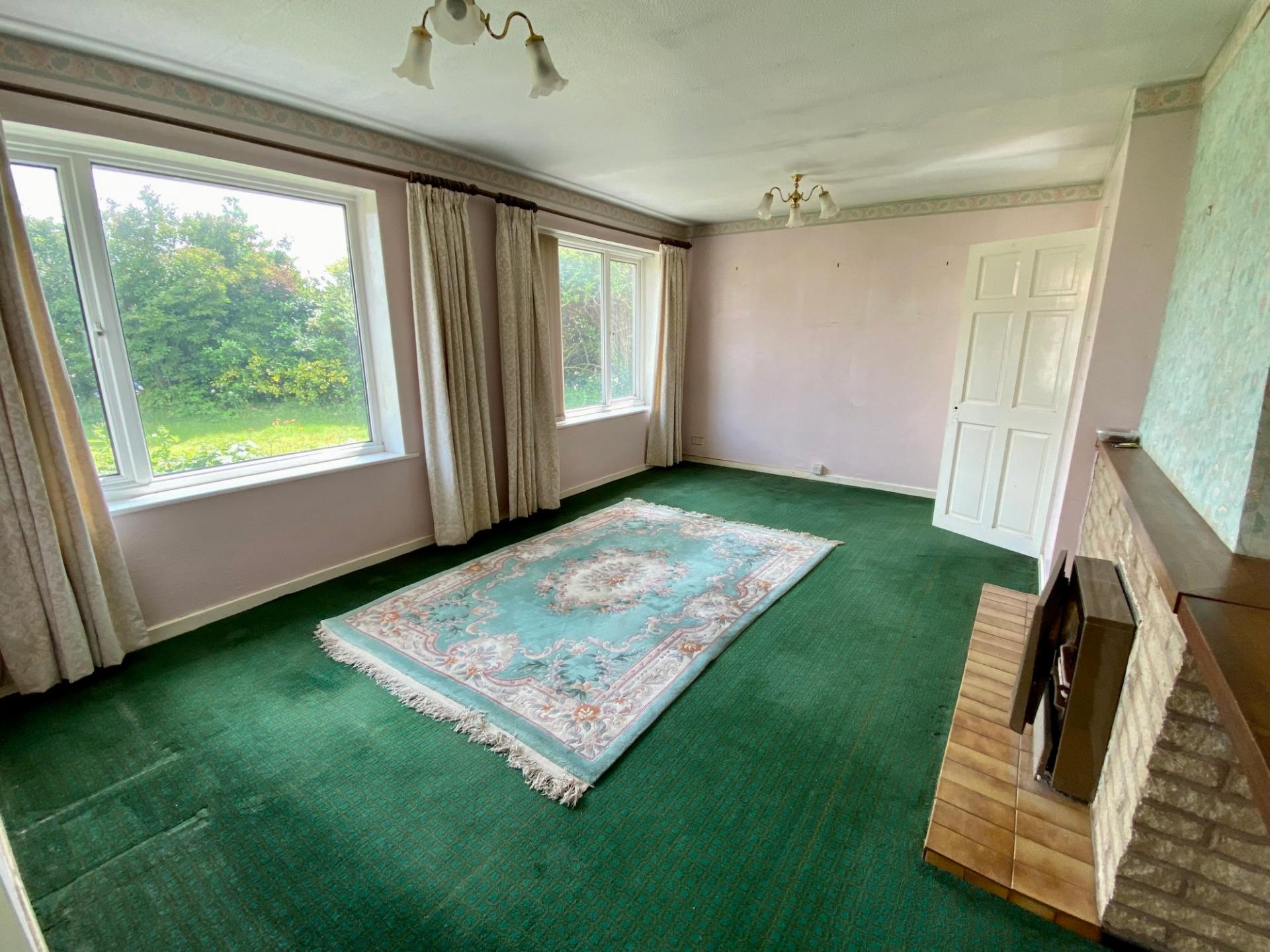 3 bedroom Detached Bungalow for sale in Wetherby