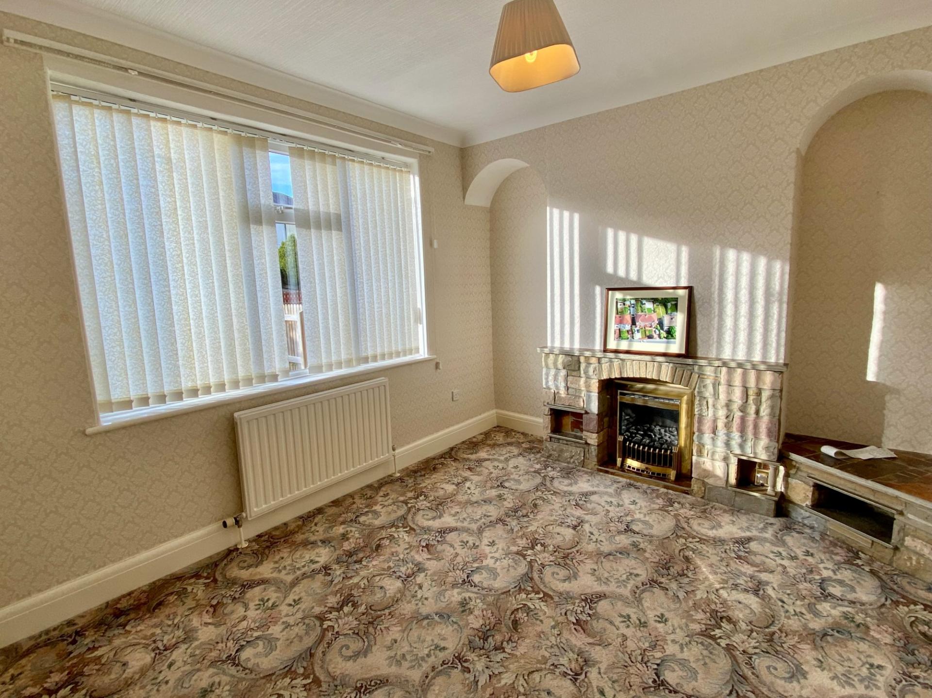 3 bedroom SemiDetached House for sale in Wetherby