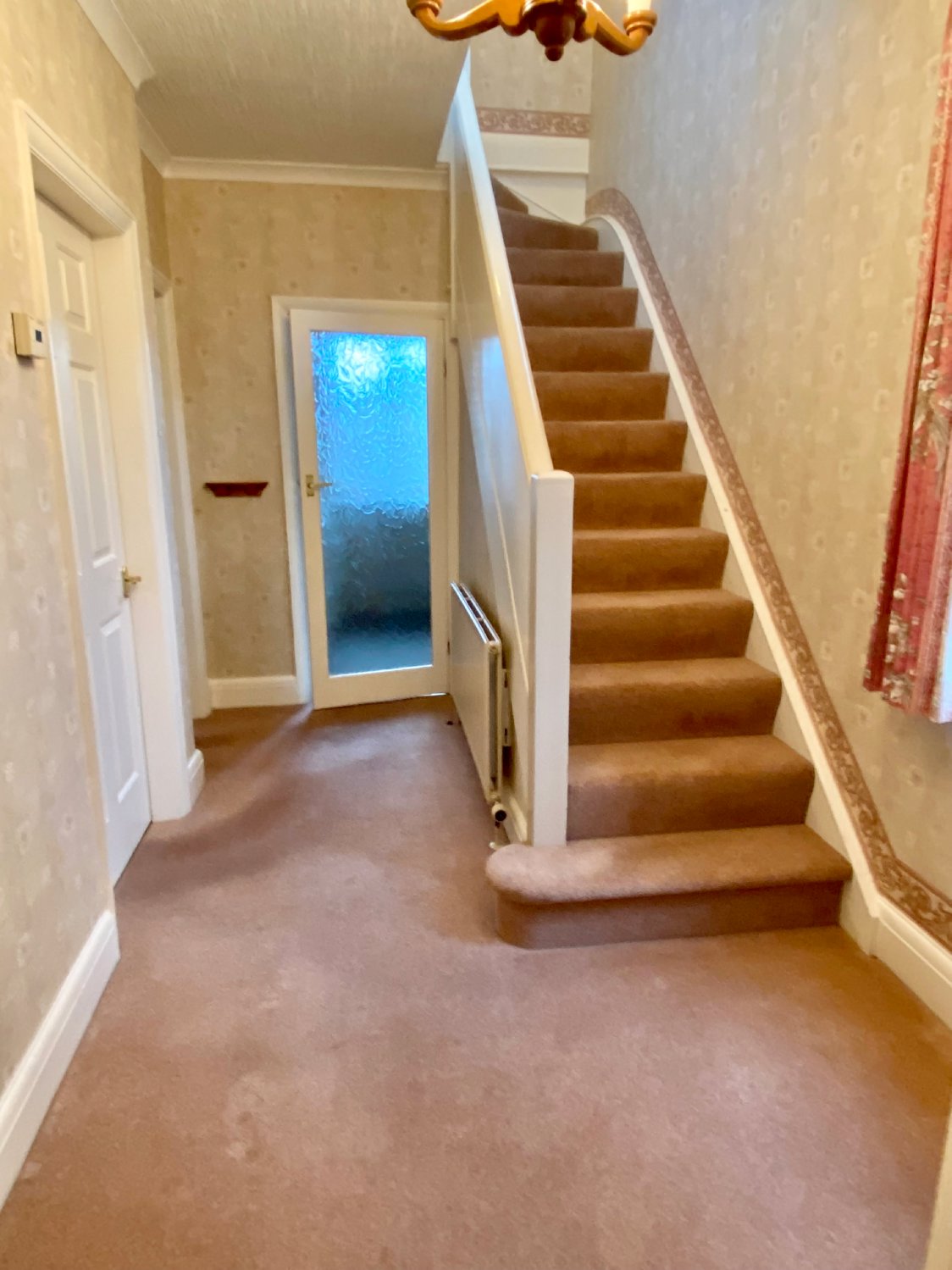 3 bedroom SemiDetached House for sale in Wetherby