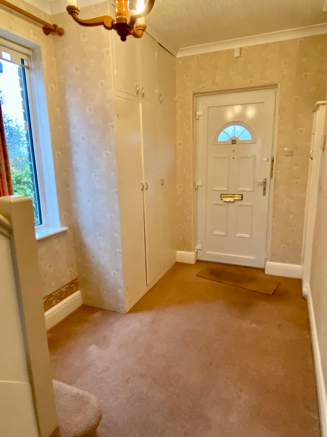 3 bedroom SemiDetached House for sale in Wetherby