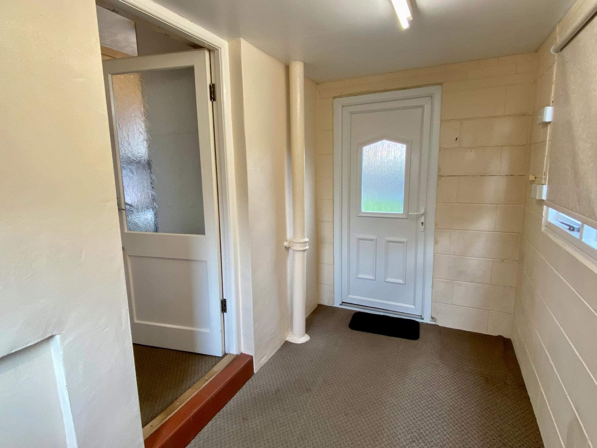 3 bedroom SemiDetached House for sale in Wetherby