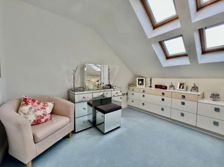 image11