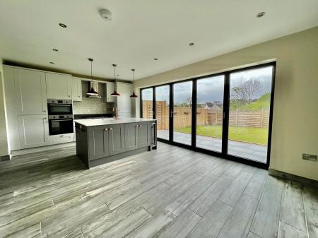 image6