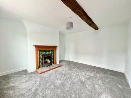 image3