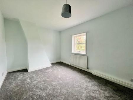 image8