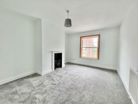 image6