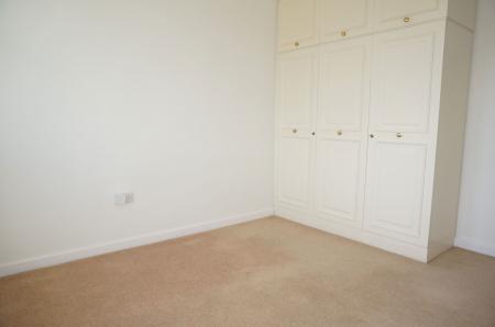 image8