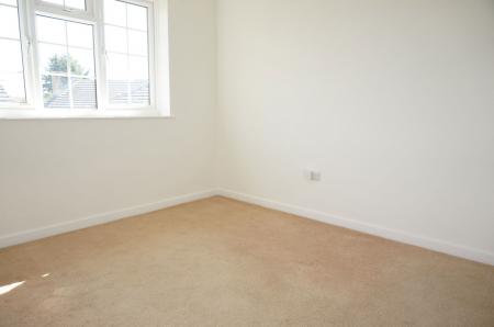 image6