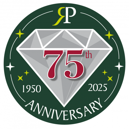 image30