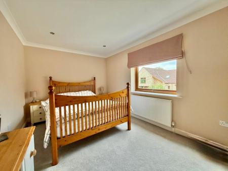 image11
