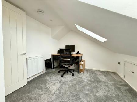 image21