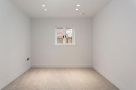 image12