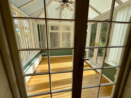 image6
