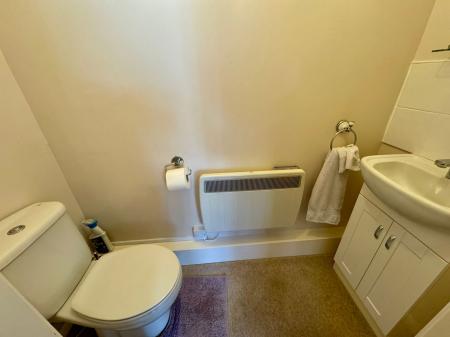 image11