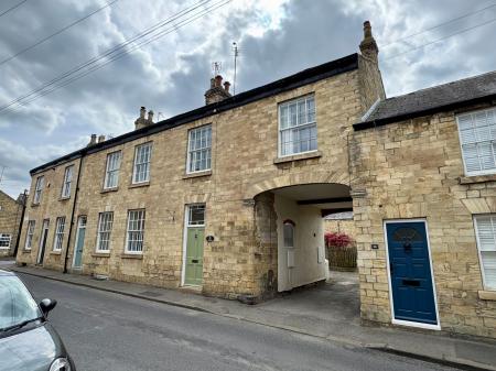 image12