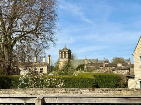 image16