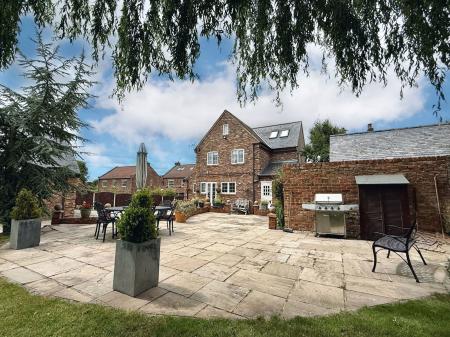 image29