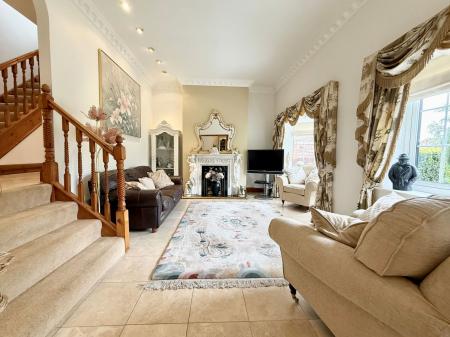 image5