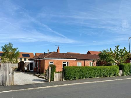image20