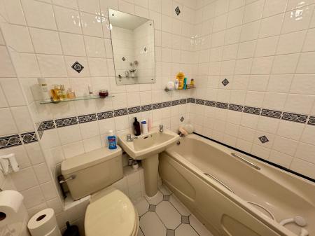 image5