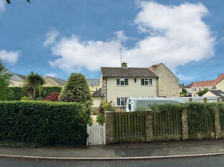 image21