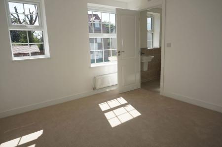 image5